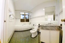 Leonie Condotel (D9), Condominium #456466951